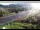 Webcam am La Veta Pass, Colorado, 22.7 km entfernt