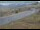Webcam am La Veta Pass, Colorado, 223.8 km entfernt