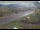 Webcam at La Veta Pass, Colorado, 86.4 mi away