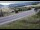 Webcam al La Veta Pass, Colorado, 469.2 km