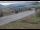 Webcam am La Veta Pass, Colorado, 337.7 km entfernt