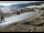 Webcam in La Veta Pass, Colorado, 62.6 km