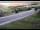 Webcam in La Veta Pass, Colorado, 77.6 km