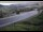 Webcam in La Veta Pass, Colorado, 91 km