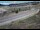 Webcam at La Veta Pass, Colorado, 24 mi away