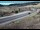 Webcam in La Veta Pass, Colorado, 62.6 km