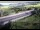 Webcam am La Veta Pass, Colorado, 89.8 km entfernt