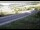 Webcam in La Veta Pass, Colorado, 129.6 km