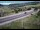 Webcam in La Veta Pass, Colorado, 106.1 km
