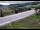 Webcam in La Veta Pass, Colorado, 50.2 km