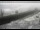 Webcam am La Veta Pass, Colorado, 19.7 km entfernt