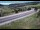 Webcam in La Veta Pass, Colorado, 94.5 km