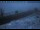 Webcam am La Veta Pass, Colorado, 93 km entfernt