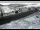 Webcam am La Veta Pass, Colorado, 90.6 km entfernt