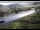 Webcam at La Veta Pass, Colorado, 181 mi away