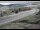 Webcam am La Veta Pass, Colorado, 93 km entfernt