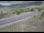 Webcam at La Veta Pass, Colorado, 30 mi away