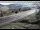 Webcam am La Veta Pass, Colorado, 90.5 km entfernt