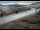 Webcam am La Veta Pass, Colorado, 89.8 km entfernt