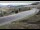 Webcam am La Veta Pass, Colorado, 91.9 km entfernt