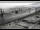 Webcam am La Veta Pass, Colorado, 92.5 km entfernt