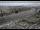 Webcam am La Veta Pass, Colorado, 98.2 km entfernt