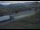 Webcam at La Veta Pass, Colorado, 86.7 mi away