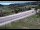 Webcam in La Veta Pass, Colorado, 88.6 km