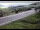 Webcam am La Veta Pass, Colorado, 35.1 km entfernt