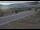 Webcam at La Veta Pass, Colorado, 35.9 mi away