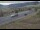 Webcam at La Veta Pass, Colorado, 32.2 mi away