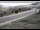 Webcam at La Veta Pass, Colorado, 42.8 mi away