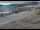 Webcam in La Veta Pass, Colorado, 469.2 km