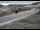 Webcam at La Veta Pass, Colorado, 34.9 mi away