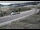 Webcam at La Veta Pass, Colorado, 34.6 mi away