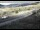 Webcam at La Veta Pass, Colorado, 46.9 mi away