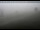 Webcam am La Veta Pass, Colorado, 337.7 km entfernt