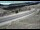 Webcam at La Veta Pass, Colorado, 38.2 mi away