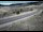 Webcam at La Veta Pass, Colorado, 35.9 mi away