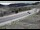 Webcam at La Veta Pass, Colorado, 18.5 mi away