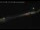 Webcam at La Veta Pass, Colorado, 86.4 mi away