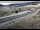 Webcam in La Veta Pass, Colorado, 102.4 km