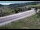 Webcam at La Veta Pass, Colorado, 8 mi away