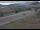 Webcam al La Veta Pass, Colorado, 93 km