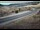 Webcam in La Veta Pass, Colorado, 85.5 km