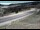 Webcam am La Veta Pass, Colorado, 90.6 km entfernt