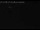 Webcam am La Veta Pass, Colorado, 337.7 km entfernt