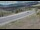 Webcam al La Veta Pass, Colorado, 94.5 km