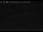 Webcam at La Veta Pass, Colorado, 34.9 mi away
