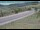 Webcam at La Veta Pass, Colorado, 130.3 mi away